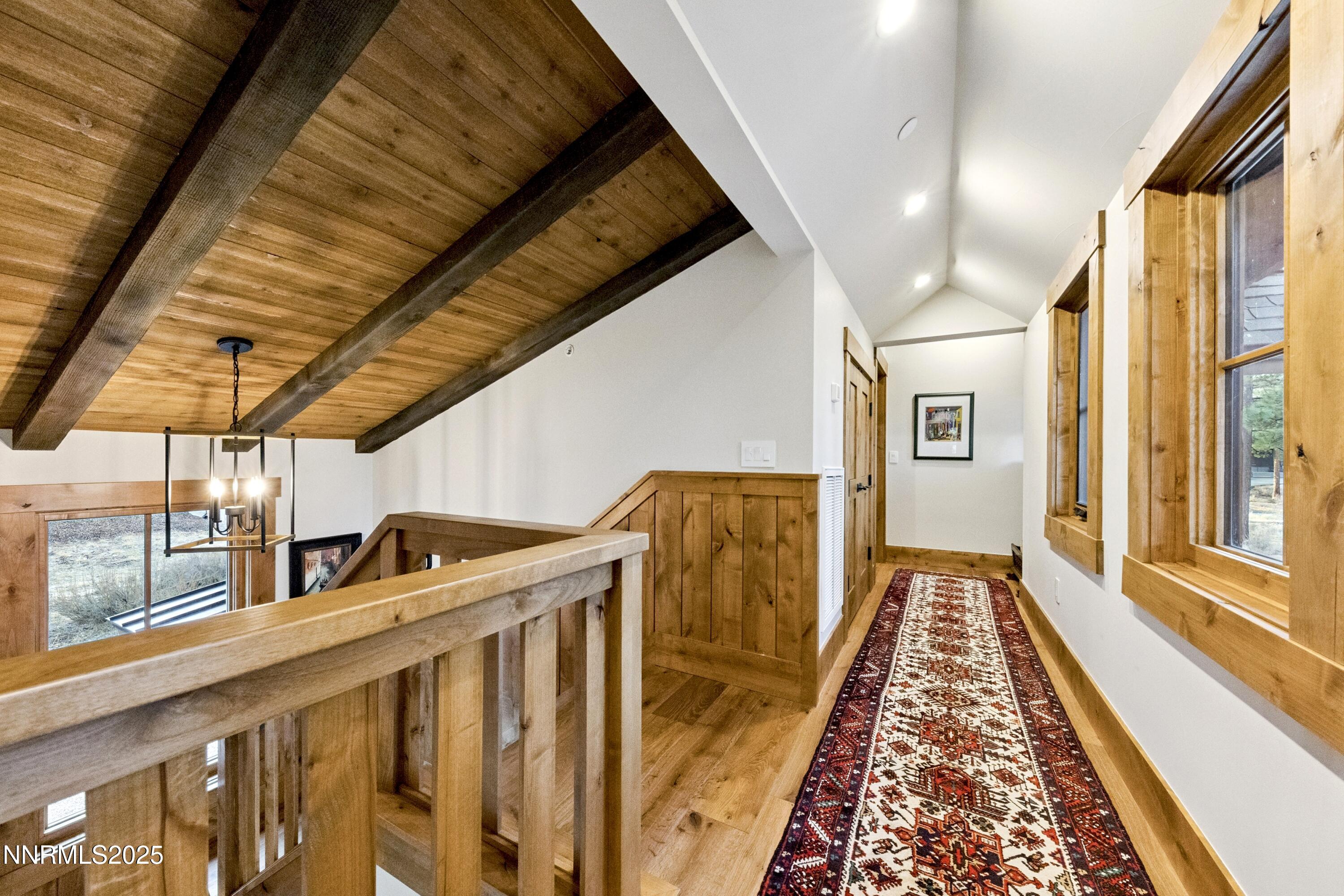 261 Redding Way Carson City, NV 89705 - Photo 43 of 90 a66