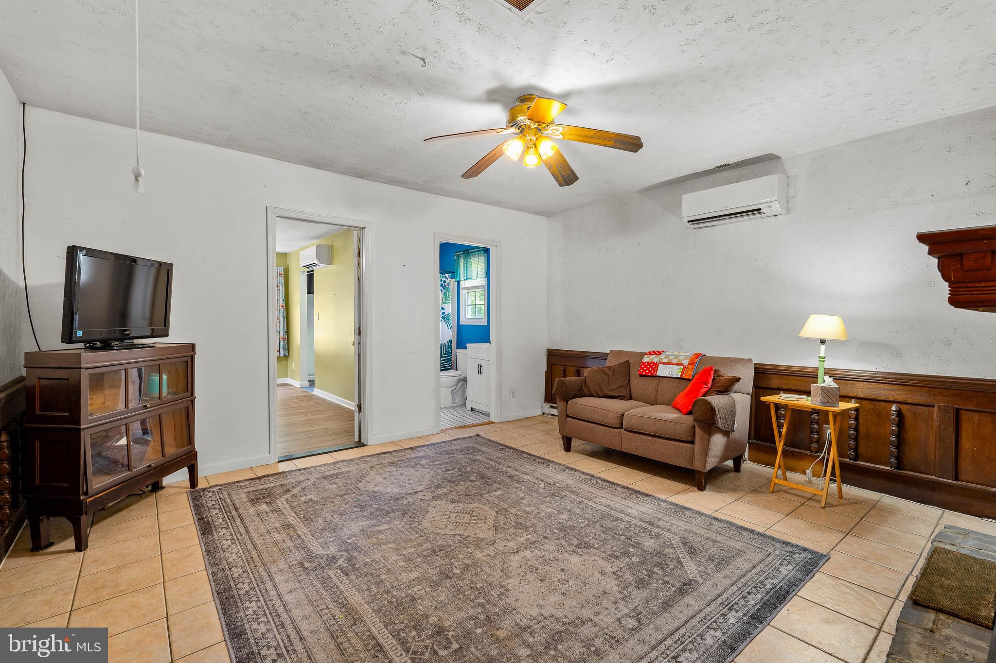 348 Union Church Road Elkton, MD 21921 - Photo 23 of 40 FAMILY ROOM ADDITION
