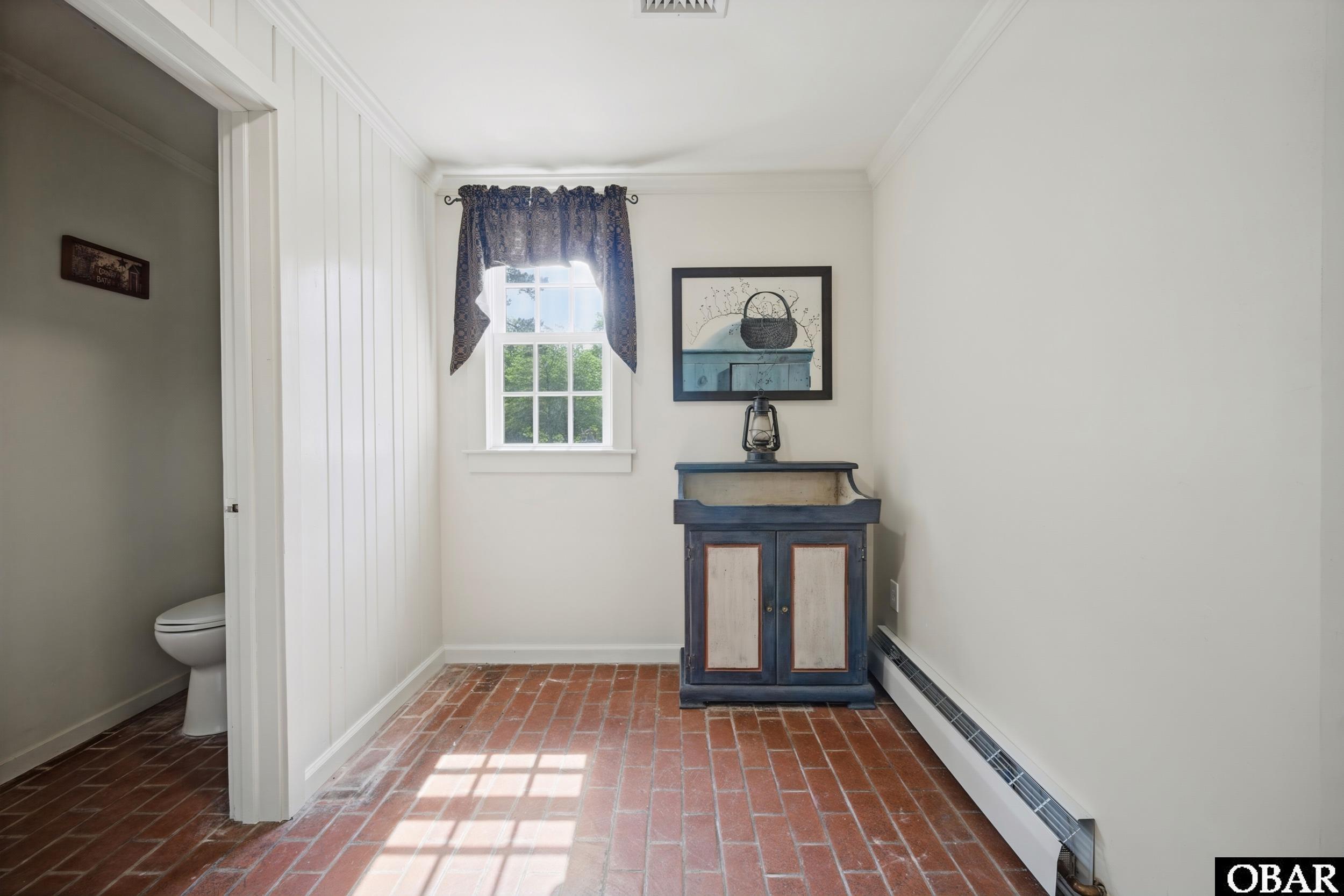 154 Shipyard Road Camden, NC 27921 - Photo 21 of 88