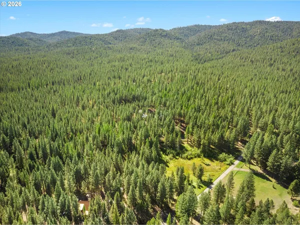 $725,000 | 39151 Last Chance Lane, Baker City, OR 97814