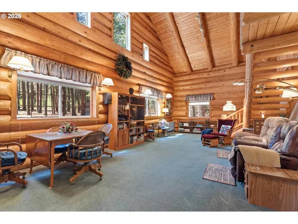 $725,000 | 39151 Last Chance Lane, Baker City, OR 97814