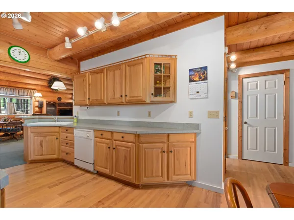 $725,000 | 39151 Last Chance Lane, Baker City, OR 97814