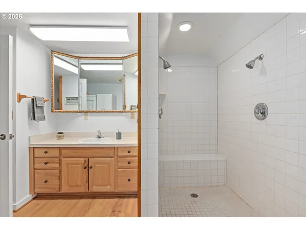 $725,000 | 39151 Last Chance Lane, Baker City, OR 97814