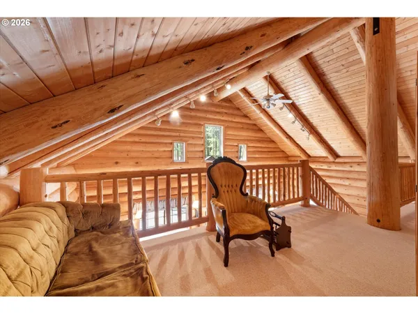 $725,000 | 39151 Last Chance Lane, Baker City, OR 97814