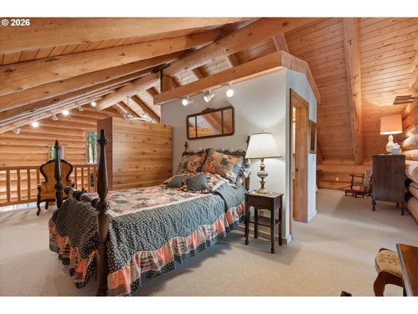 $725,000 | 39151 Last Chance Lane, Baker City, OR 97814