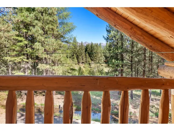 $725,000 | 39151 Last Chance Lane, Baker City, OR 97814