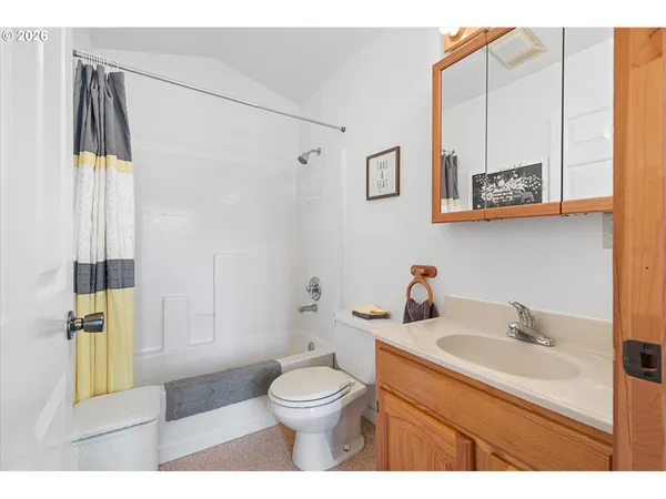 $725,000 | 39151 Last Chance Lane, Baker City, OR 97814