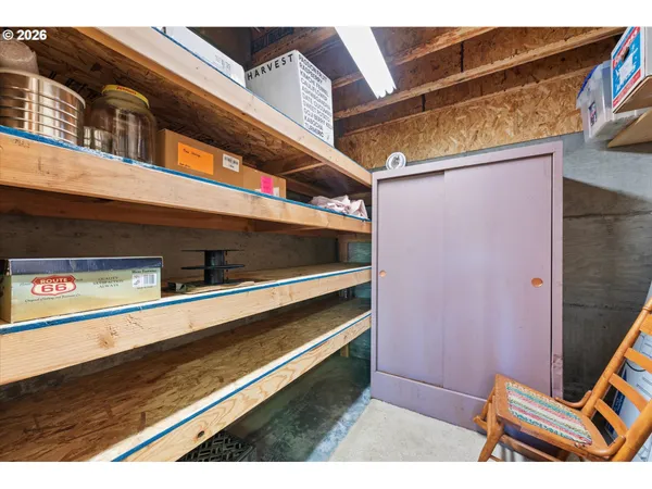 $725,000 | 39151 Last Chance Lane, Baker City, OR 97814