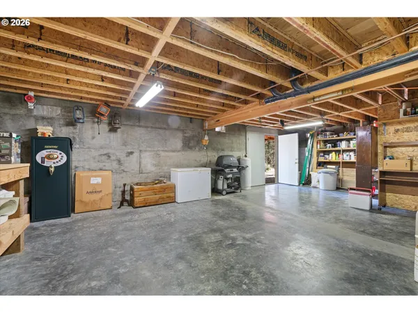 $725,000 | 39151 Last Chance Lane, Baker City, OR 97814