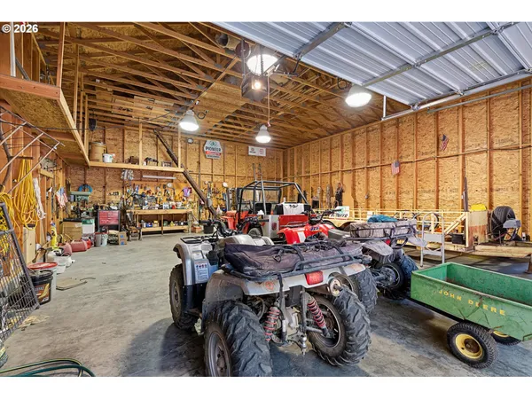 $725,000 | 39151 Last Chance Lane, Baker City, OR 97814