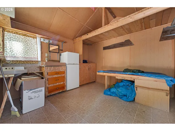 $725,000 | 39151 Last Chance Lane, Baker City, OR 97814