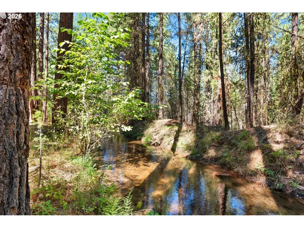 $725,000 | 39151 Last Chance Lane, Baker City, OR 97814