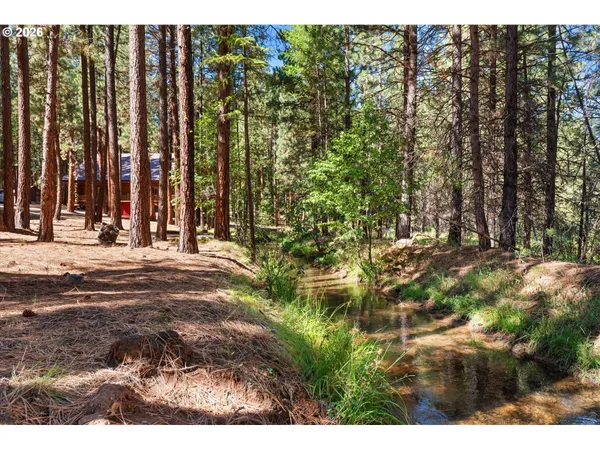 $725,000 | 39151 Last Chance Lane, Baker City, OR 97814