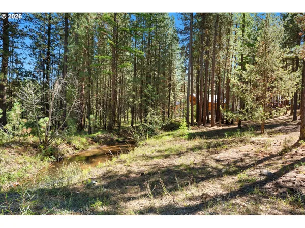 $725,000 | 39151 Last Chance Lane, Baker City, OR 97814
