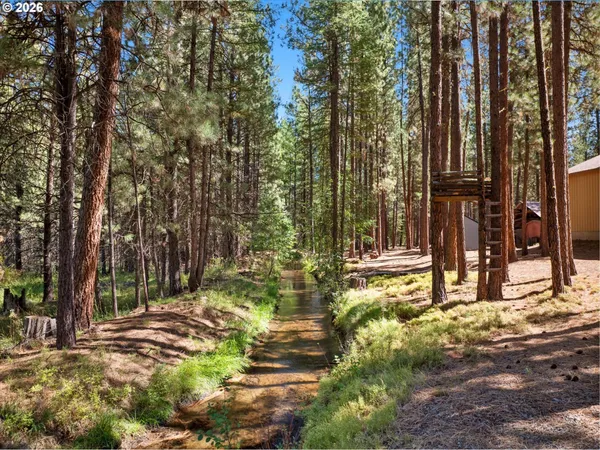 $725,000 | 39151 Last Chance Lane, Baker City, OR 97814