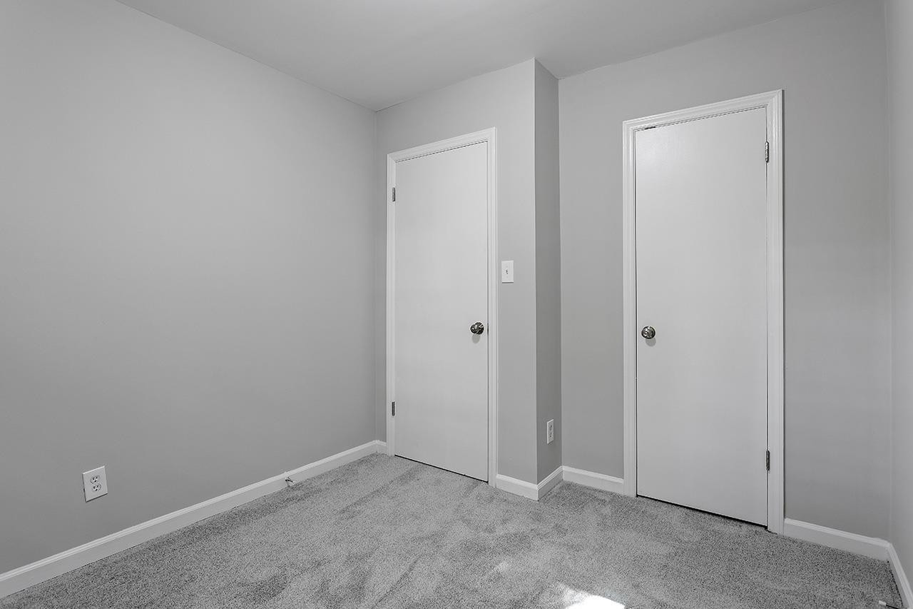 6413 New Market Way, Unit 6413 Raleigh, NC 27615 - Photo 22 of 31 Photo 22