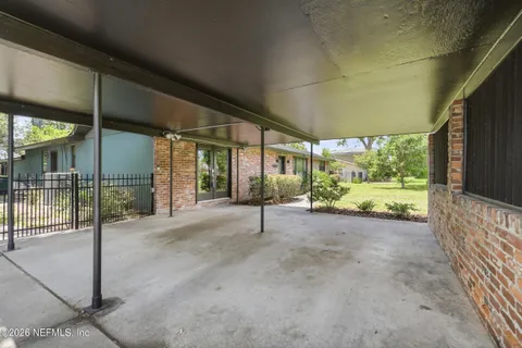 $449,500 | 3754 Rustic Lane, Jacksonville, FL 32217