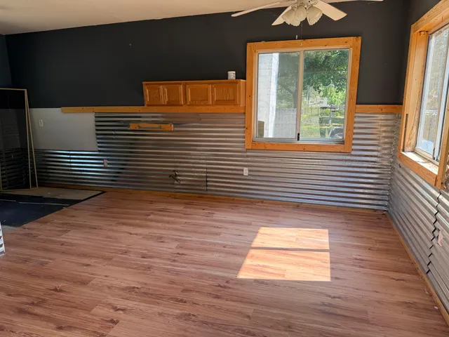 $89,000 | 14310 90th Avenue, Mecosta, MI 49332