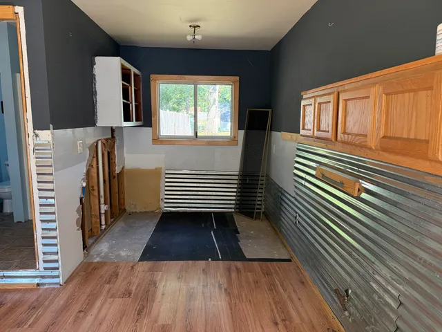 $89,000 | 14310 90th Avenue, Mecosta, MI 49332