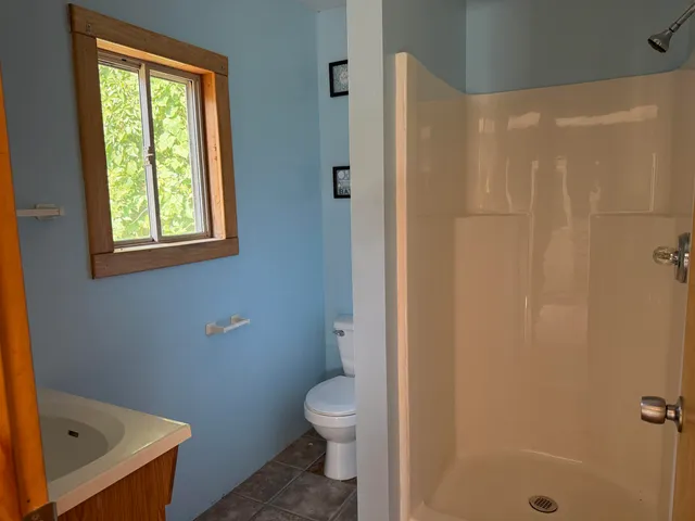 $89,000 | 14310 90th Avenue, Mecosta, MI 49332