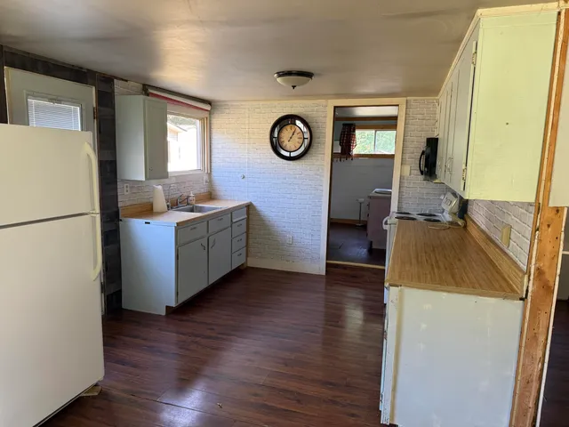 $89,000 | 14310 90th Avenue, Mecosta, MI 49332