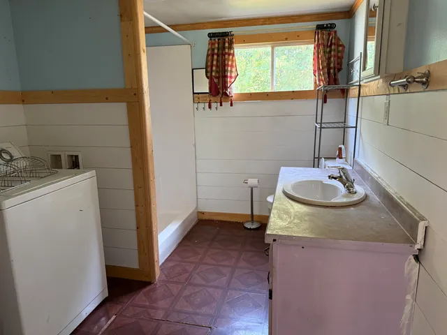 $89,000 | 14310 90th Avenue, Mecosta, MI 49332