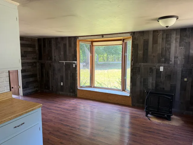 $89,000 | 14310 90th Avenue, Mecosta, MI 49332