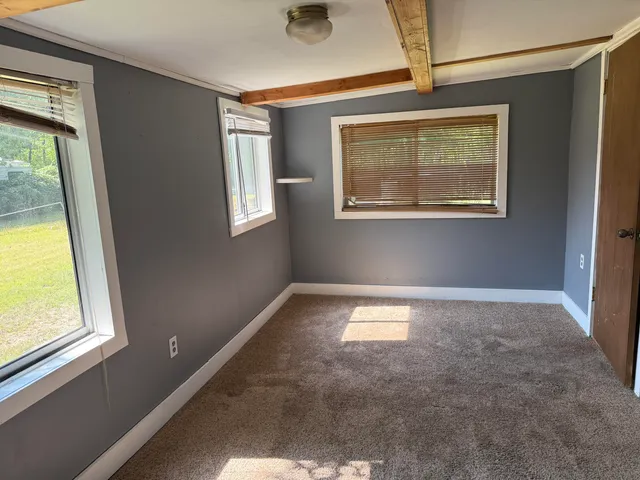 $89,000 | 14310 90th Avenue, Mecosta, MI 49332