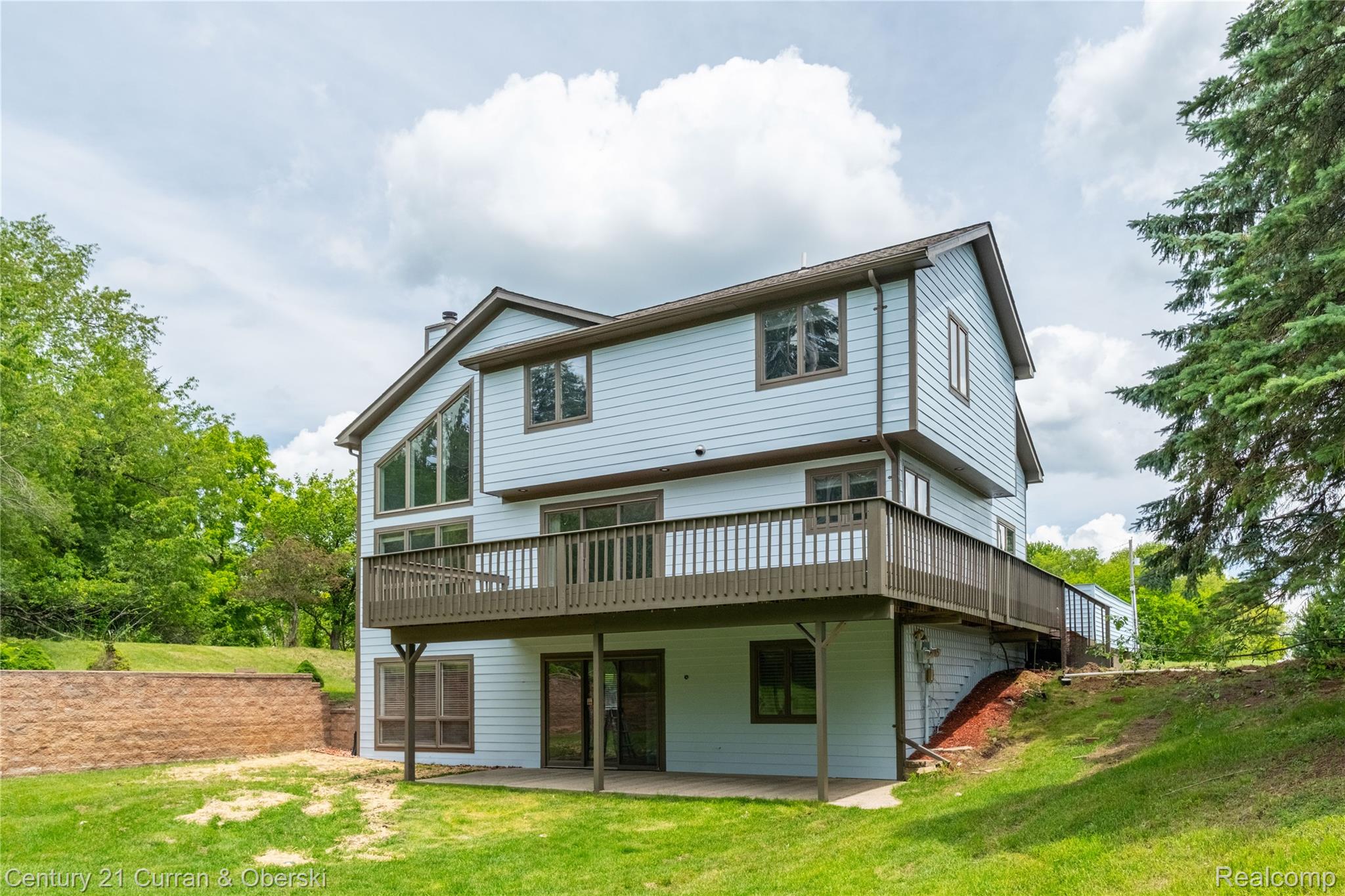 1083 North Livernois Road Rochester, MI 48306 - Photo 51 of 64