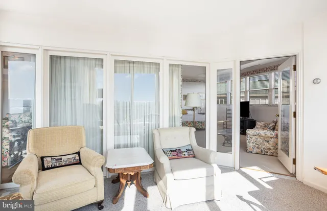 a bathroom with a double vanity sink and mirror