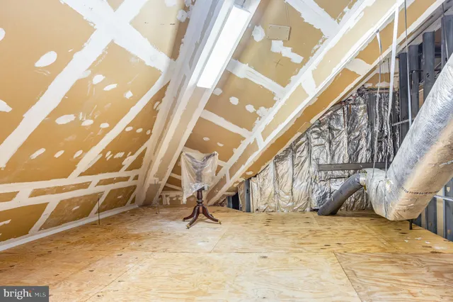 $1,500,000 | 3801 Canterbury Road, Unit 1104, Baltimore, MD 21218