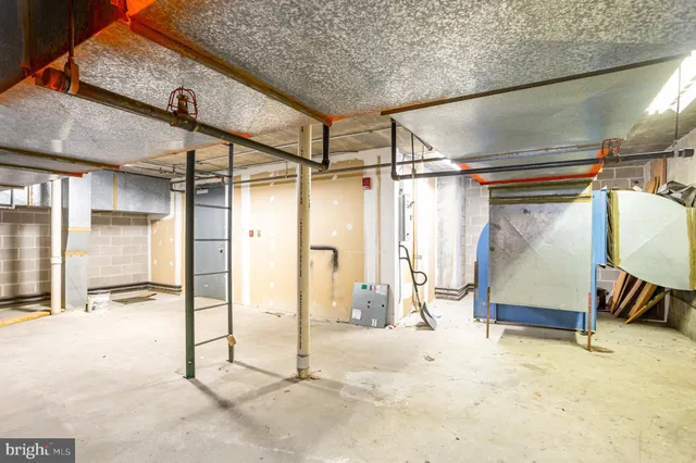 $1,500,000 | 3801 Canterbury Road, Unit 1104, Baltimore, MD 21218