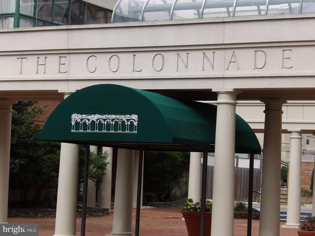 $1,500,000 | 3801 Canterbury Road, Unit 1104, Baltimore, MD 21218