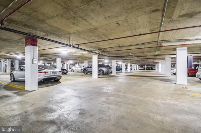 $1,500,000 | 3801 Canterbury Road, Unit 1104, Baltimore, MD 21218