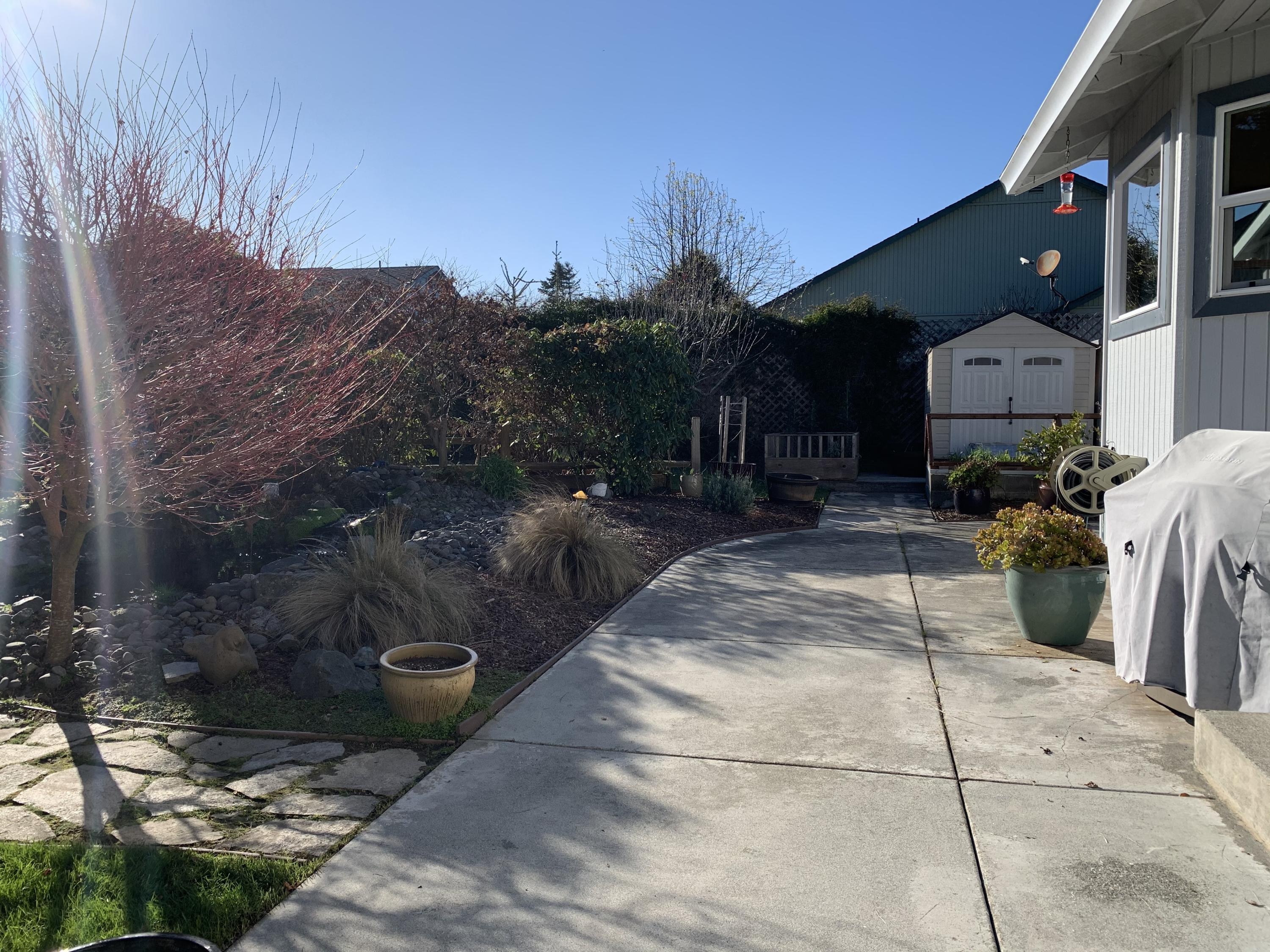 1990 Gwin Road McKinleyville, CA 95519 - Photo 12 of 41