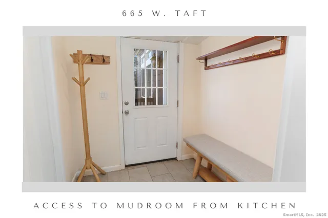 $499,000 | 665 West Taft Avenue, Bridgeport, CT 06604