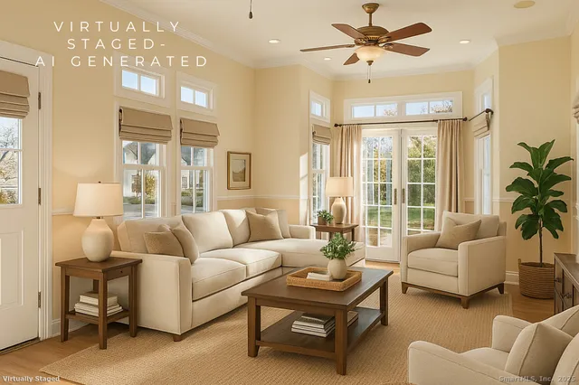 $499,000 | 665 West Taft Avenue, Bridgeport, CT 06604