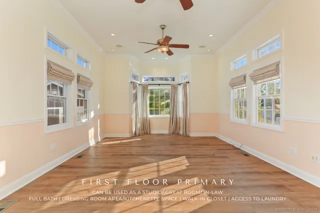 $499,000 | 665 West Taft Avenue, Bridgeport, CT 06604