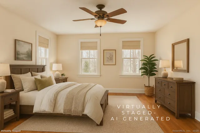 $499,000 | 665 West Taft Avenue, Bridgeport, CT 06604