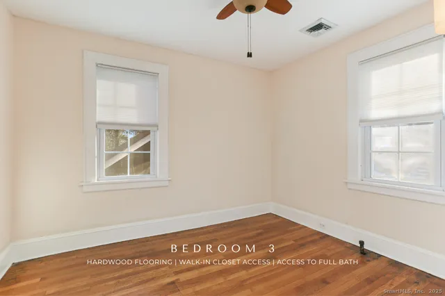 $499,000 | 665 West Taft Avenue, Bridgeport, CT 06604