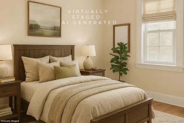 $499,000 | 665 West Taft Avenue, Bridgeport, CT 06604