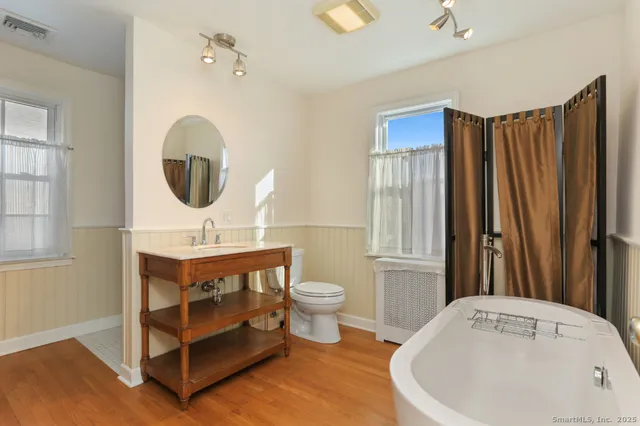 $499,000 | 665 West Taft Avenue, Bridgeport, CT 06604