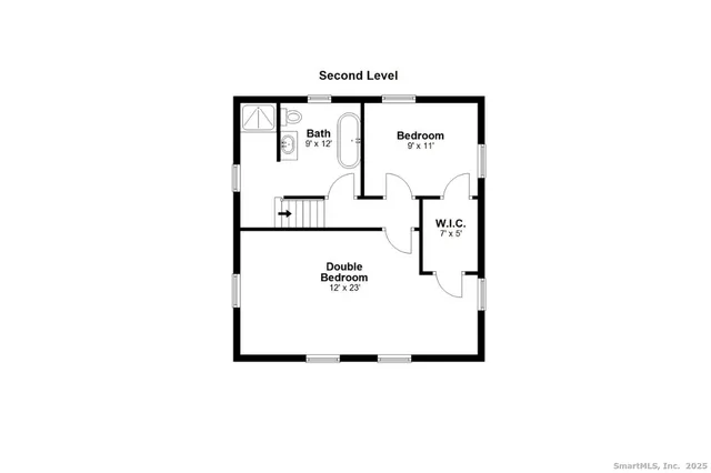 $499,000 | 665 West Taft Avenue, Bridgeport, CT 06604