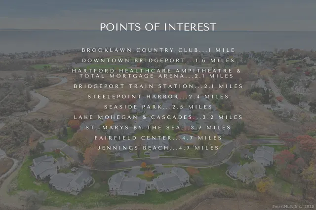 $499,000 | 665 West Taft Avenue, Bridgeport, CT 06604