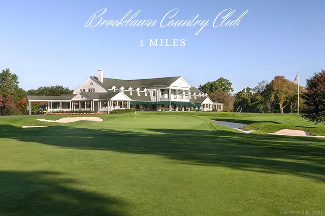 $499,000 | 665 West Taft Avenue, Bridgeport, CT 06604