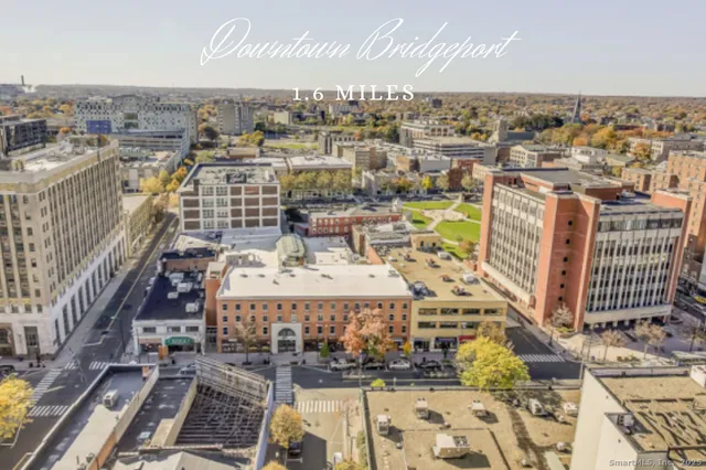 $499,000 | 665 West Taft Avenue, Bridgeport, CT 06604