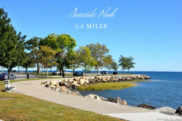 $499,000 | 665 West Taft Avenue, Bridgeport, CT 06604