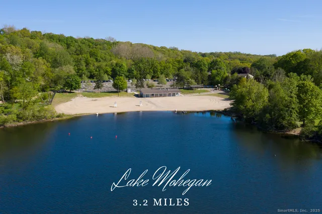 $499,000 | 665 West Taft Avenue, Bridgeport, CT 06604