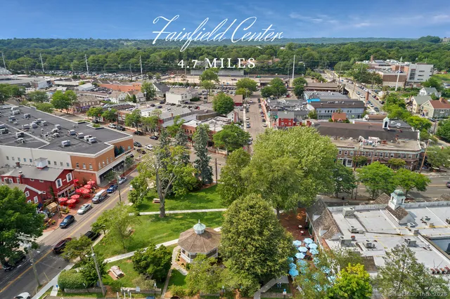 $499,000 | 665 West Taft Avenue, Bridgeport, CT 06604