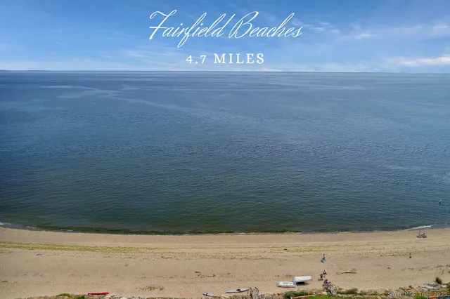 $499,000 | 665 West Taft Avenue, Bridgeport, CT 06604